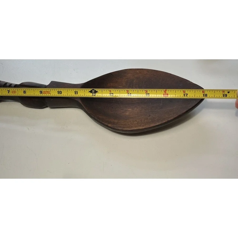 Vintage Large‎ 18